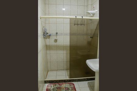 Casa à venda com 145m², 4 quartos e sem vagaquarto 3 suíte