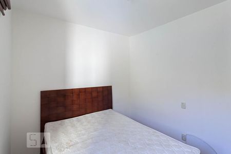 Apartamento à venda com 80m², 3 quartos e 2 vagasQuarto 1