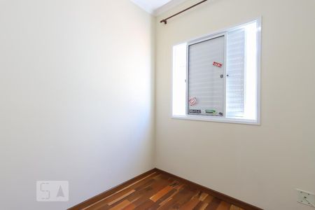 Quarto 2 de casa de condomínio para alugar com 3 quartos, 100m² em Jardim Regina, São Paulo