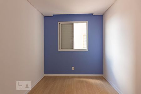Quarto 1 de apartamento para alugar com 2 quartos, 43m² em São Pedro, Osasco