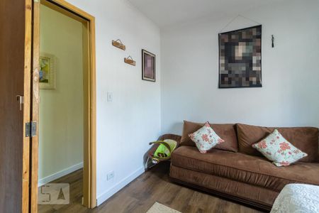 Casa à venda com 136m², 3 quartos e 2 vagasQuarto 2