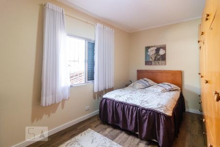 Casa à venda com 136m², 3 quartos e 2 vagasSuíte