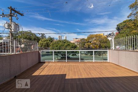 Casa à venda com 136m², 3 quartos e 2 vagasVista