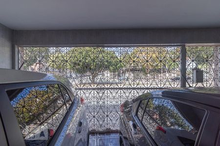 Casa à venda com 136m², 3 quartos e 2 vagasGaragem