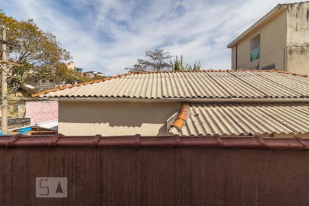 Casa à venda com 136m², 3 quartos e 2 vagasVista