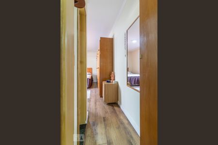 Casa à venda com 136m², 3 quartos e 2 vagasSuíte