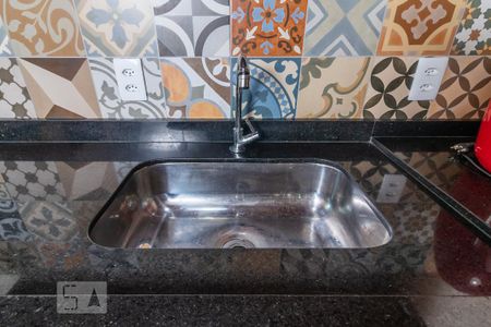 Casa à venda com 136m², 3 quartos e 2 vagasPia