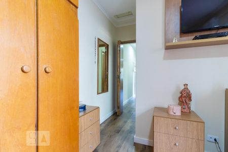 Casa à venda com 136m², 3 quartos e 2 vagasSuíte