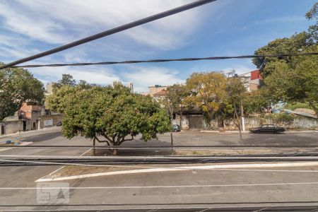 Casa à venda com 136m², 3 quartos e 2 vagasVista