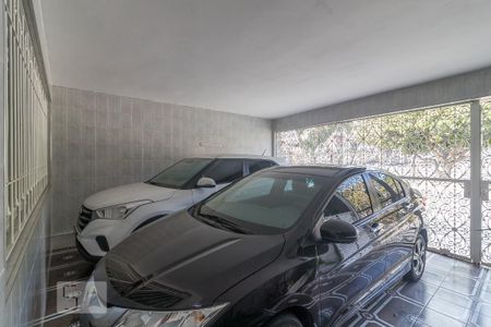 Casa à venda com 136m², 3 quartos e 2 vagasGaragem