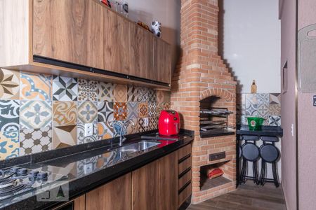 Casa à venda com 136m², 3 quartos e 2 vagasPia