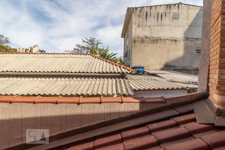 Casa à venda com 136m², 3 quartos e 2 vagasVista