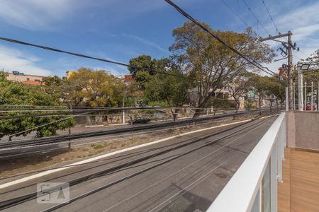 Casa à venda com 136m², 3 quartos e 2 vagasVista