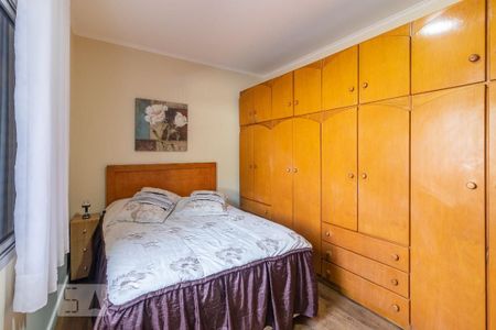 Casa à venda com 136m², 3 quartos e 2 vagasSuíte