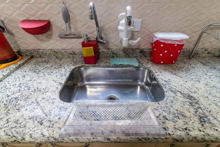 Casa à venda com 136m², 3 quartos e 2 vagasPia