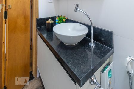 Casa à venda com 136m², 3 quartos e 2 vagasPia