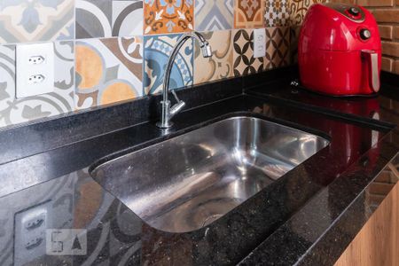 Casa à venda com 136m², 3 quartos e 2 vagasPia