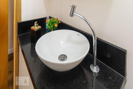 Casa à venda com 136m², 3 quartos e 2 vagasPia