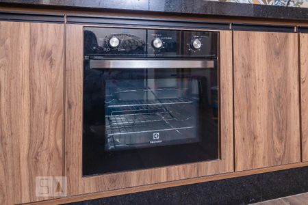 Casa à venda com 136m², 3 quartos e 2 vagasChurrasqueira