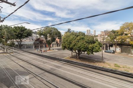 Casa à venda com 136m², 3 quartos e 2 vagasVista