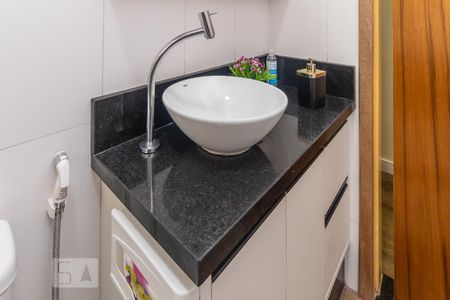 Casa à venda com 136m², 3 quartos e 2 vagasPia