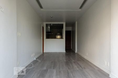 Apartamento para alugar com 88m², 2 quartos e 1 vagaSala