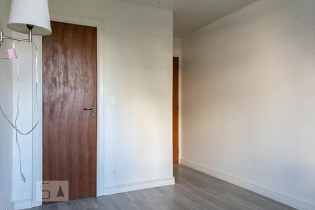 Suite de apartamento para alugar com 2 quartos, 88m² em Recreio dos Bandeirantes, Rio de Janeiro
