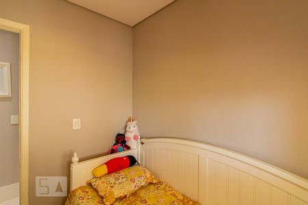 Apartamento à venda com 66m², 2 quartos e 1 vaga Apartamento à venda com 66m², 2 quartos e 1 vagaQuarto