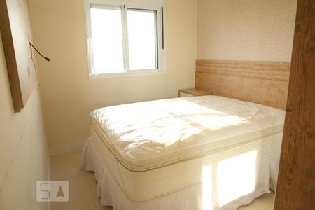 Apartamento para alugar com 53m², 2 quartos e 1 vagaQuarto 2 - Suíte