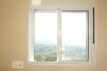 Apartamento para alugar com 53m², 2 quartos e 1 vagaQuarto 2 - Suíte Janela