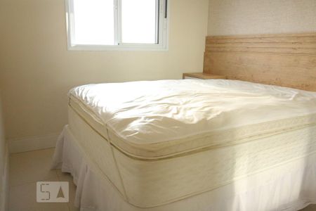 Apartamento para alugar com 53m², 2 quartos e 1 vagaQuarto 2 - Suíte
