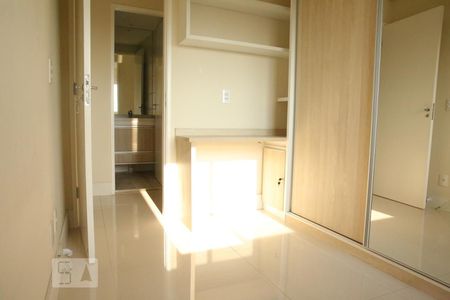 Quarto 1 de apartamento para alugar com 2 quartos, 53m² em Vila Moraes, São Paulo