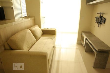 Apartamento para alugar com 2 quartos, 53m² em Vila Moraes, São Paulo