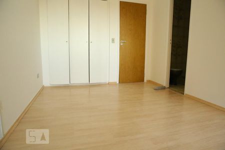 Quarto de apartamento para alugar com 1 quarto, 42m² em Vila Mariana, São Paulo