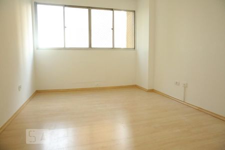 Quarto de apartamento para alugar com 1 quarto, 42m² em Vila Mariana, São Paulo