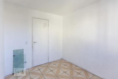 Apartamento para alugar com 63m², 3 quartos e 1 vagaQuarto 2