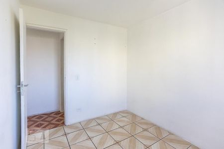 Apartamento para alugar com 63m², 3 quartos e 1 vagaQuarto 3