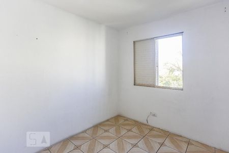 Apartamento para alugar com 63m², 3 quartos e 1 vagaQuarto 2