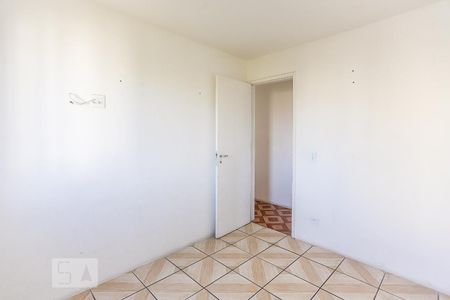 Apartamento para alugar com 63m², 3 quartos e 1 vagaQuarto 3