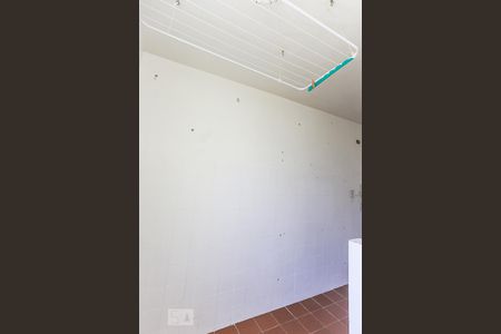 Apartamento para alugar com 63m², 3 quartos e 1 vagaArea de Serviço
