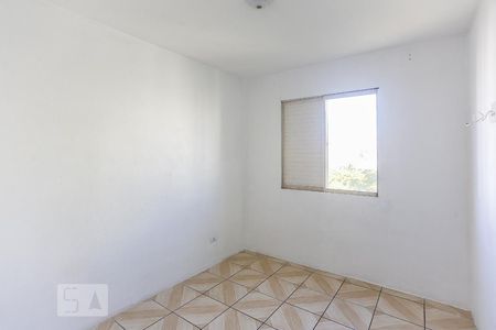 Apartamento para alugar com 63m², 3 quartos e 1 vagaQuarto 3