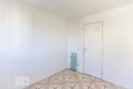Apartamento para alugar com 63m², 3 quartos e 1 vagaQuarto 2