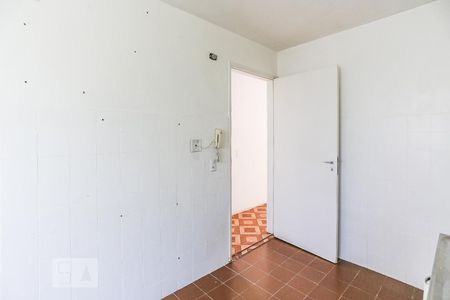 Apartamento para alugar com 63m², 3 quartos e 1 vagaCozinha