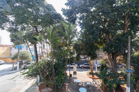 Casa à venda com 224m², 3 quartos e 3 vagas Casa à venda com 224m², 3 quartos e 3 vagasVista do Quarto 2