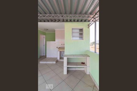 Casa à venda com 224m², 3 quartos e 3 vagas Casa à venda com 224m², 3 quartos e 3 vagasÁrea de Serviço - Cobertura