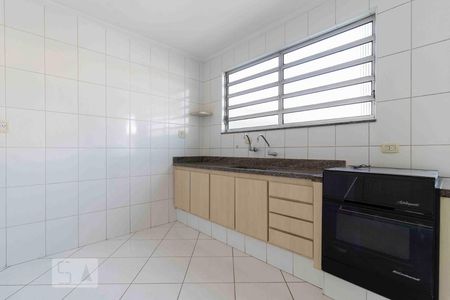 Casa à venda com 224m², 3 quartos e 3 vagas Casa à venda com 224m², 3 quartos e 3 vagasCozinha
