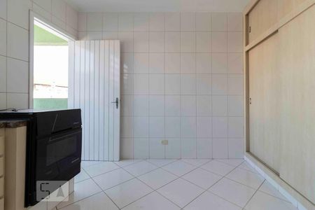 Casa à venda com 224m², 3 quartos e 3 vagas Casa à venda com 224m², 3 quartos e 3 vagasCozinha
