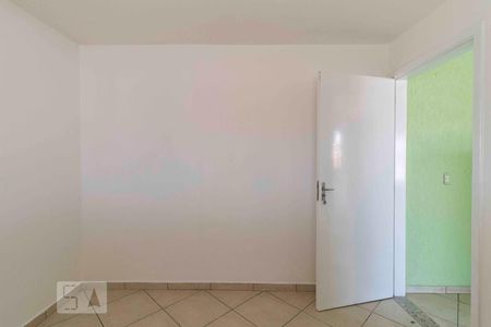 Casa à venda com 224m², 3 quartos e 3 vagas Casa à venda com 224m², 3 quartos e 3 vagasQuarto Externo - Cobertura