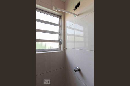 Casa à venda com 224m², 3 quartos e 3 vagas Casa à venda com 224m², 3 quartos e 3 vagasBanheiro