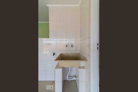 Casa à venda com 224m², 3 quartos e 3 vagas Casa à venda com 224m², 3 quartos e 3 vagasÁrea de Serviço - Cobertura